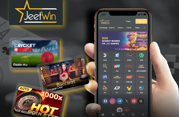 JeeTwin এর টাকা প্রত্যক্ষ সঞ্চয় করার জন্য কোন মুদ্রা সমর্থিত? বাংলা ভাষায় কিভাবে বলা হবে?