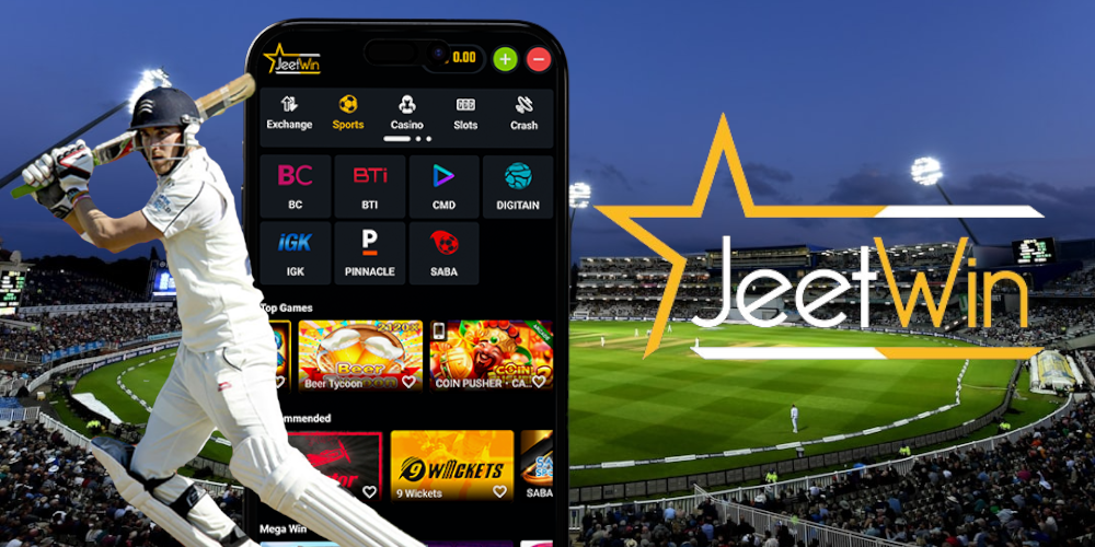 JeeTwin সার্ভারের পারফরম্যান্স মেট্রিকস কিভাবে পর্যবেক্ষণ করবো?