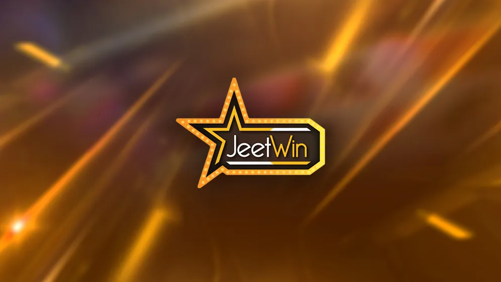 JeeTwin অ্যাকাউন্টের সংখ্যা সীমাবদ্ধ: কিভাবে দুইটি অ্যাকাউন্ট আবেদন করতে পারি?