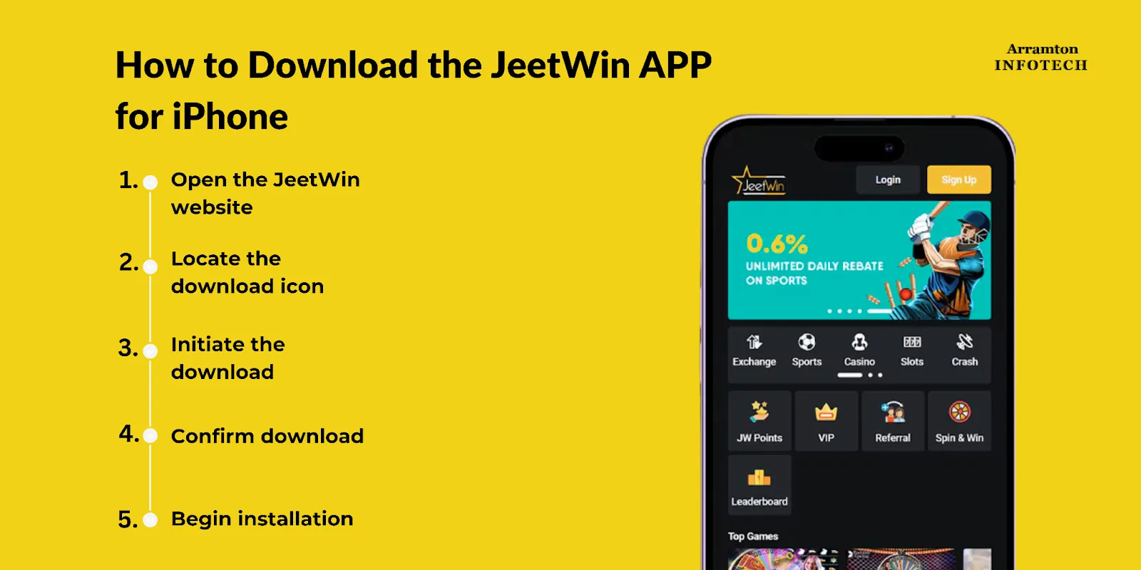 কিভাবে JeeTwin 快三 প্ল্যাটফর্মের লেনদেন নিরাপদতা নিশ্চিত করা যায়? （译文，如何确保在JeeTwin快三平台上的交易安全？）