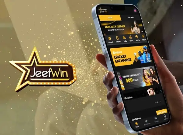 কিভাবে JeeTwin লকড ওয়ালেটের লেনদেনের রেকর্ড দেখতে হয়?