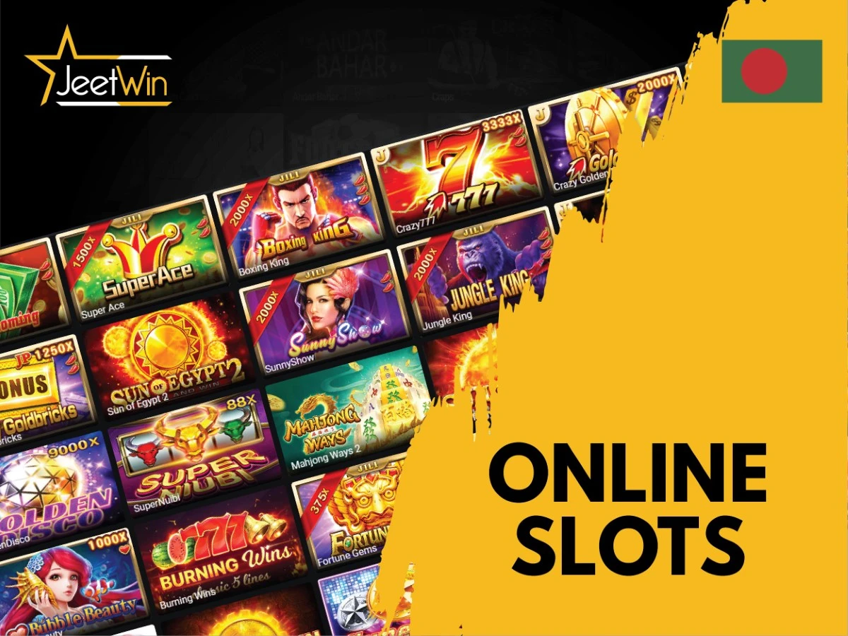 JeeTwinOnlineCasino কি আংশিক অর্থ প্রত্যাহারের অনুমতি দেয়?